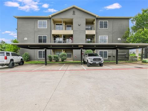 gracy farms apartments|gracy farms austin tx.
